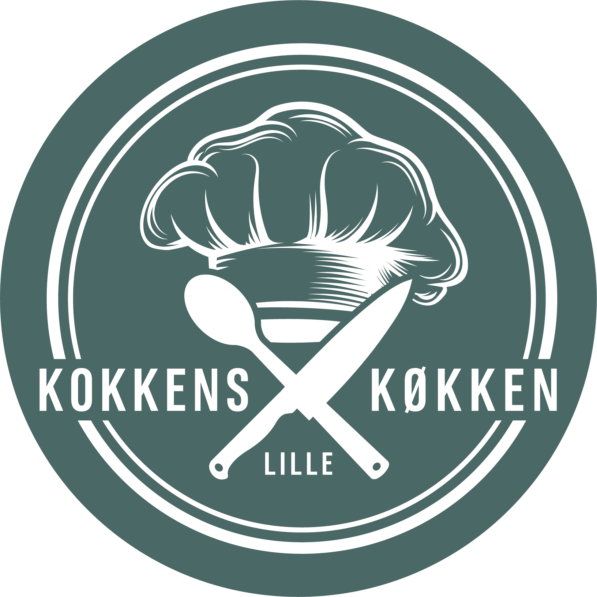 Kokkens Lille Køkken på Fyn nær Odense og Nyborg l Catering l Frokostordning l Foodtruck l Mad ud af huset l Event catering